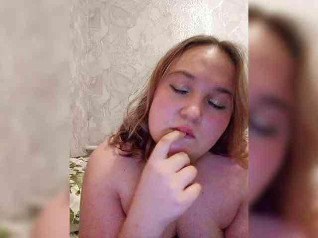 ElizabethEvans webcam