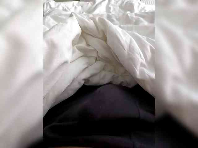 Partyyyy11 Partyyyy11