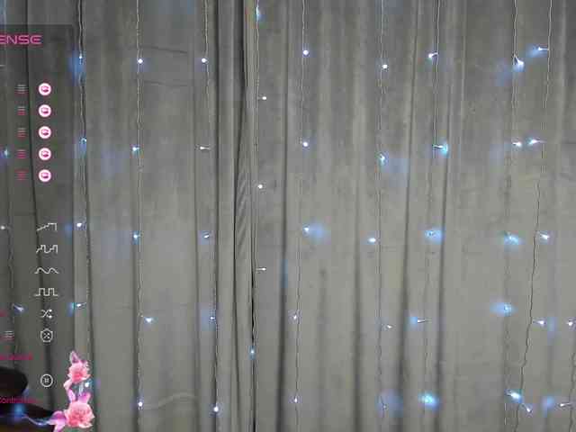 EvaTheHeart EvaTheHeart