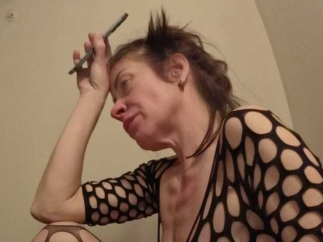 sekstilyon from BongaCams is Freechat