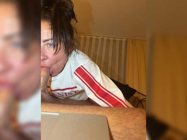 sekstilyon's BongaCams show and profile