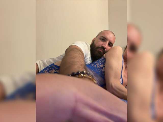 sekstilyon's BongaCams show and profile