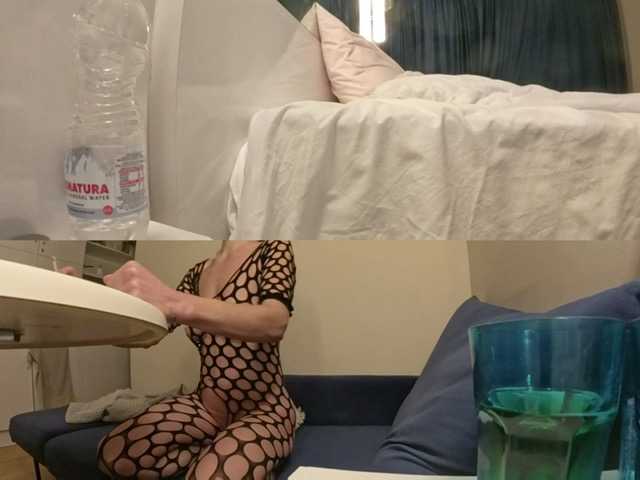 sekstilyon from BongaCams is Freechat