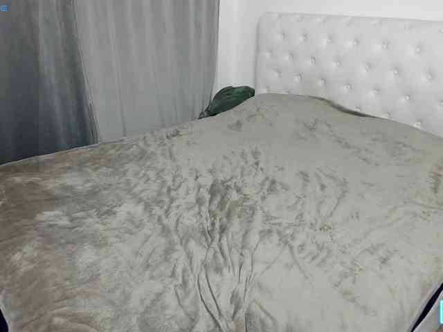 hotmorenaxxx hotmorenaxxx