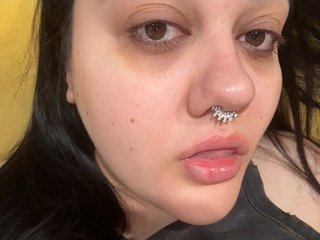 MarinaWOWremya Porn Show