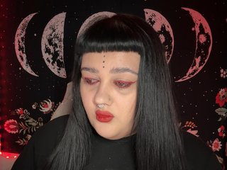 MarinaWOWremya Porn Show