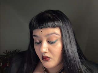 MarinaWOWremya Porn Show