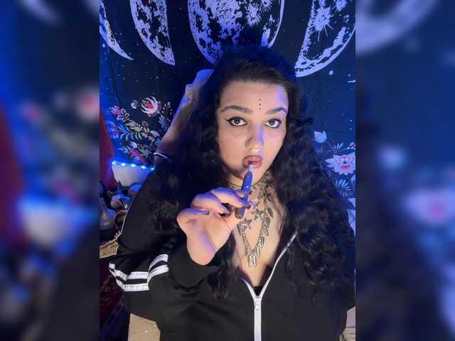 MarinaWOWremya Porn