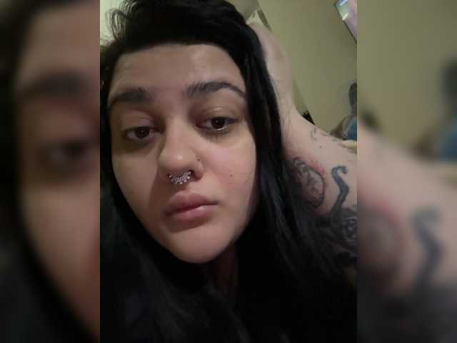 MarinaWOWremya's BongaCams show and profile