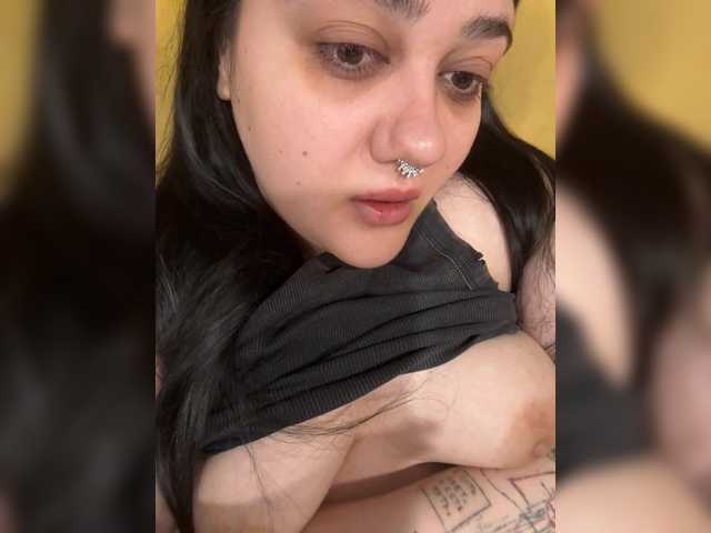 MarinaWOWremya's BongaCams show and profile