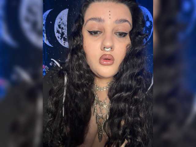 MarinaWOWremya