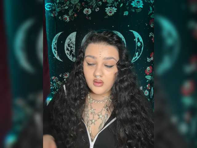 MarinaWOWremya