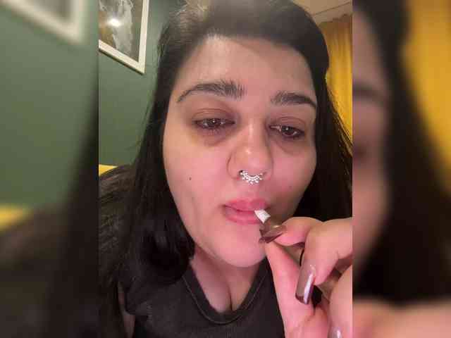 MarinaWOWremya webcam