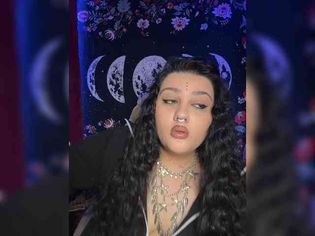 MarinaWOWremya webcam