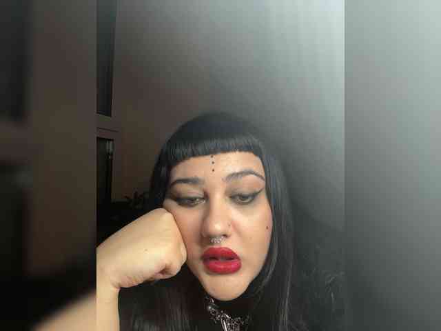 MarinaWOWremya MarinaWOWremya