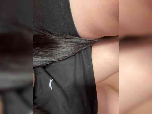 MarinaWOWremya webcam