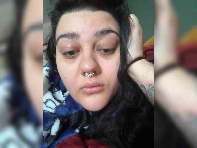 MarinaWOWremya webcam