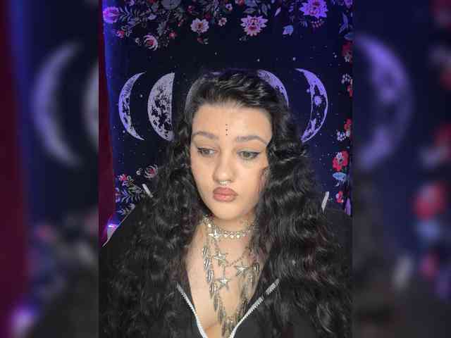 MarinaWOWremya webcam