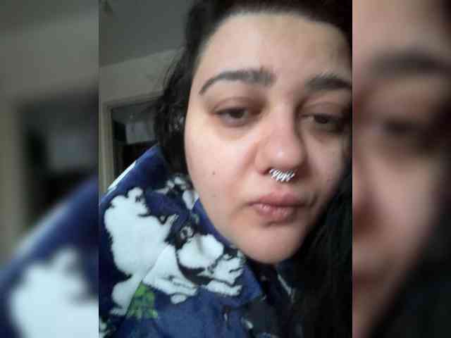 MarinaWOWremya webcam