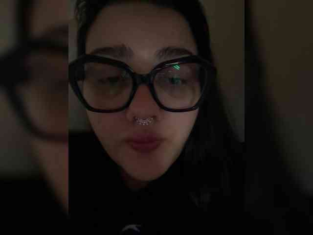 MarinaWOWremya MarinaWOWremya