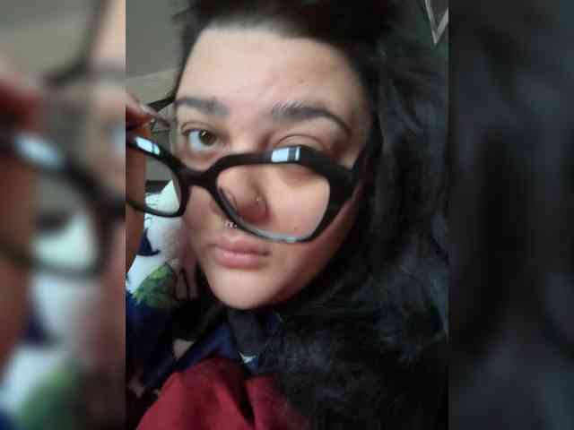 MarinaWOWremya webcam