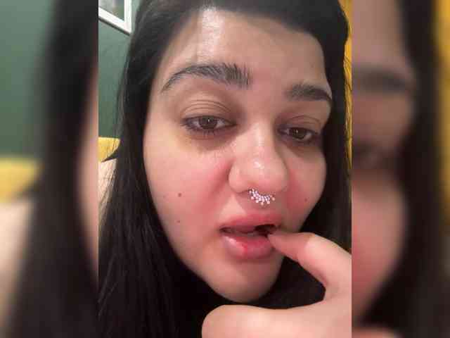 MarinaWOWremya webcam