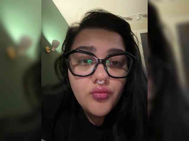 MarinaWOWremya MarinaWOWremya