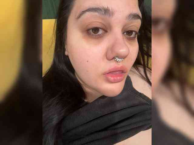 MarinaWOWremya webcam