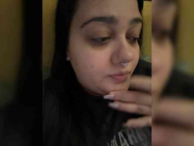 MarinaWOWremya MarinaWOWremya