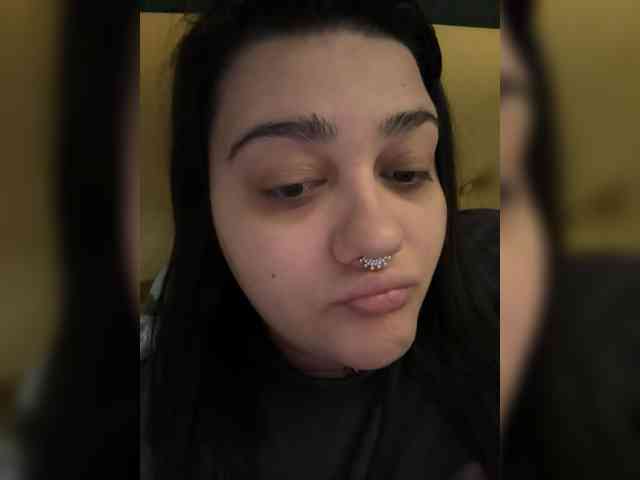 MarinaWOWremya MarinaWOWremya