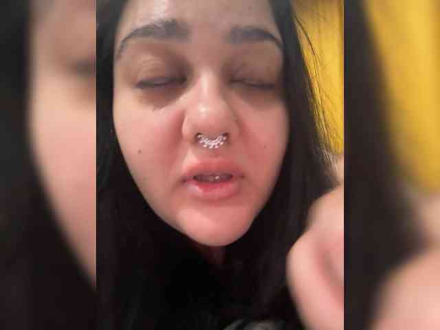 MarinaWOWremya webcam