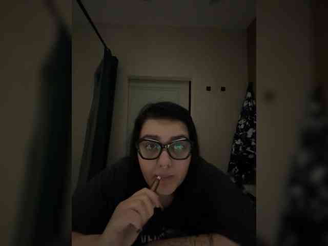 MarinaWOWremya MarinaWOWremya