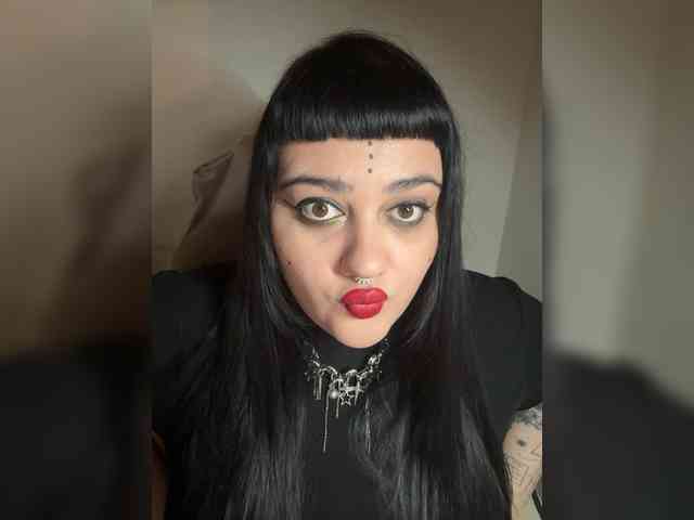 MarinaWOWremya MarinaWOWremya