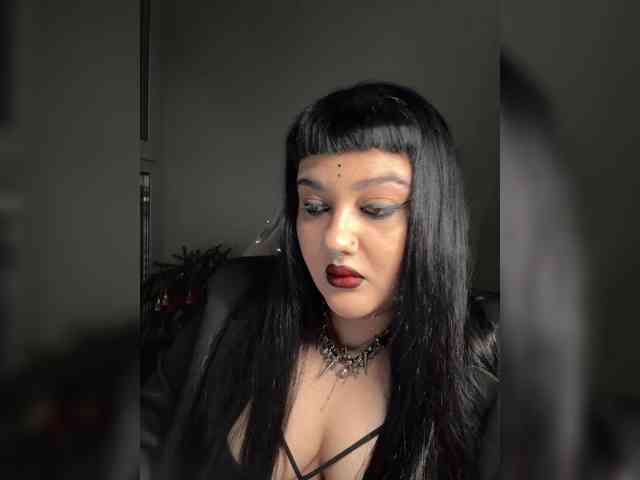 MarinaWOWremya webcam