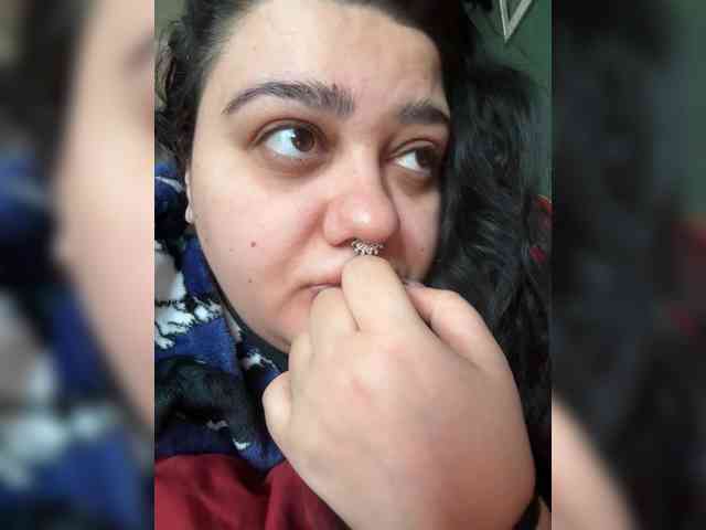 MarinaWOWremya webcam