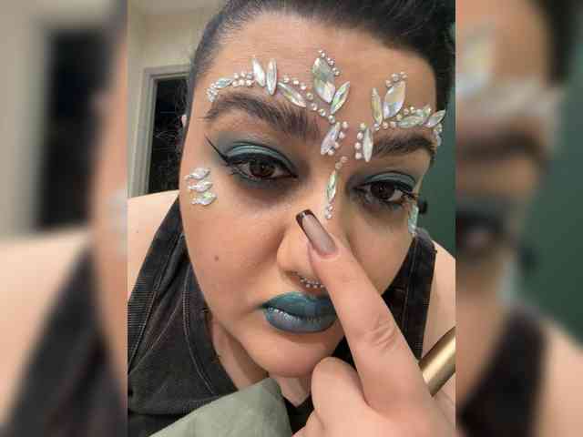 MarinaWOWremya webcam