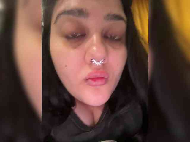 MarinaWOWremya webcam