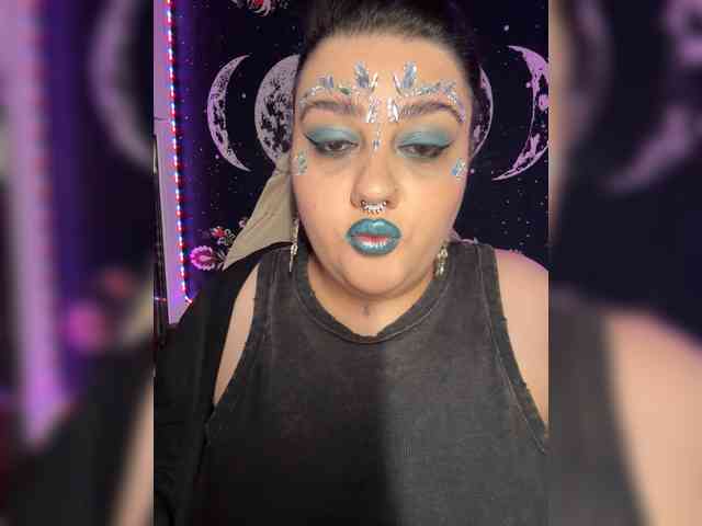 MarinaWOWremya webcam