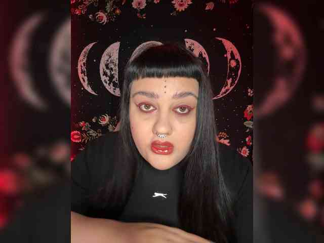 MarinaWOWremya webcam