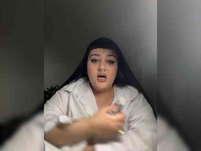 MarinaWOWremya MarinaWOWremya