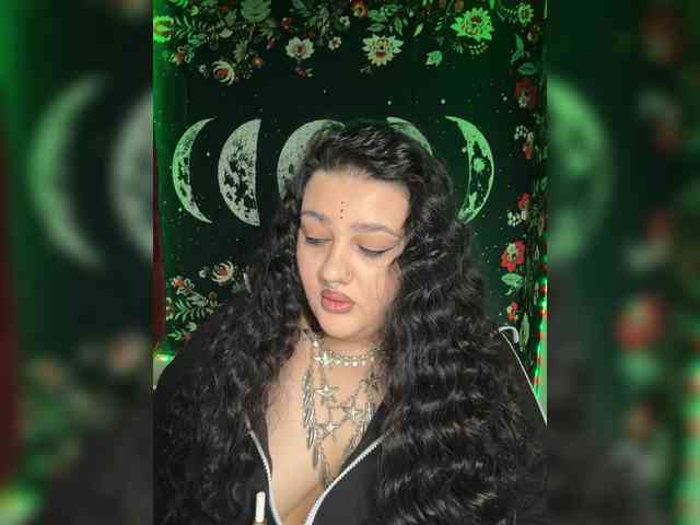 MarinaWOWremya webcam