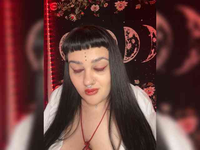 MarinaWOWremya webcam