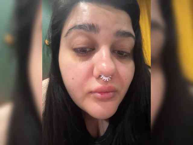 MarinaWOWremya webcam