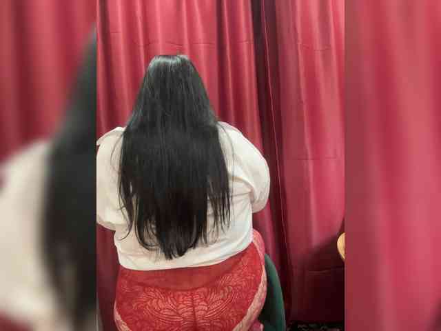 MarinaWOWremya webcam