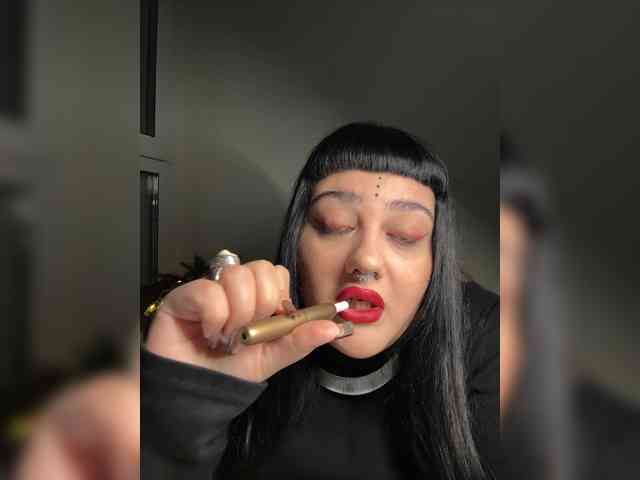 MarinaWOWremya MarinaWOWremya