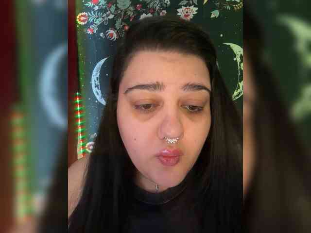 MarinaWOWremya webcam