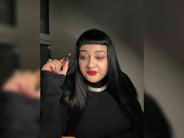 MarinaWOWremya MarinaWOWremya