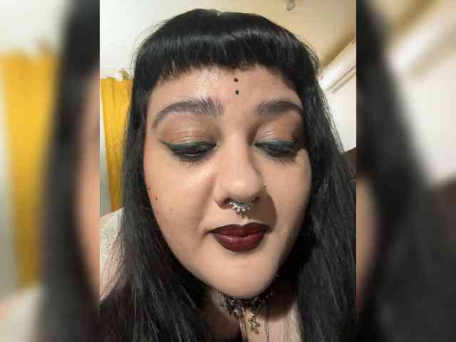 MarinaWOWremya webcam