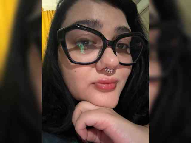 MarinaWOWremya webcam