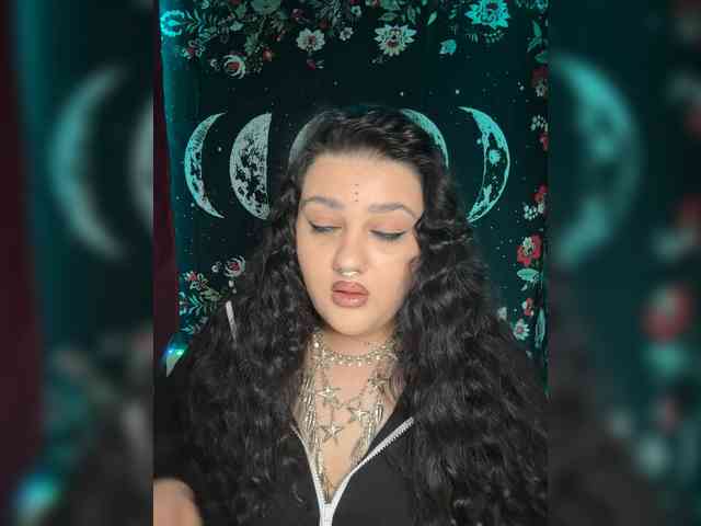 MarinaWOWremya webcam